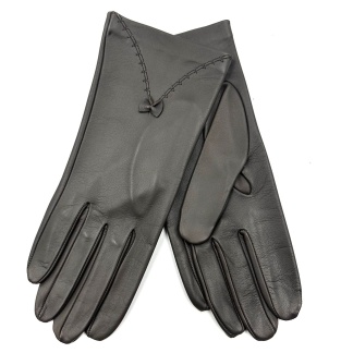 Γάντια Γυναικεία