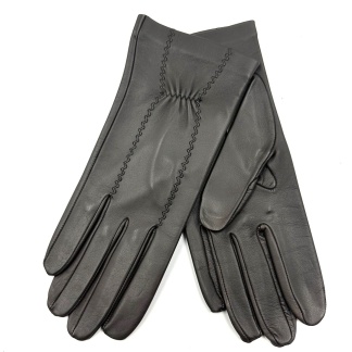 Γάντια Γυναικεία