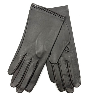 Γάντια Γυναικεία