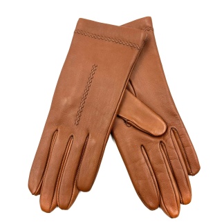 Γάντια Γυναικεία