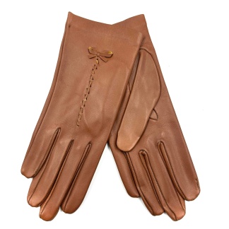 Γάντια Γυναικεία