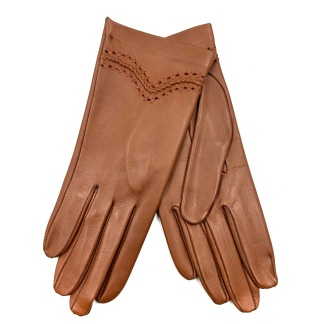 Γάντια Γυναικεία