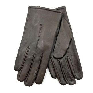 Γάντια Γυναικεία