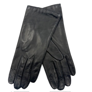 Γάντια Γυναικεία