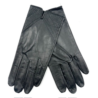 Γάντια Γυναικεία