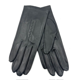 Γάντια Γυναικεία