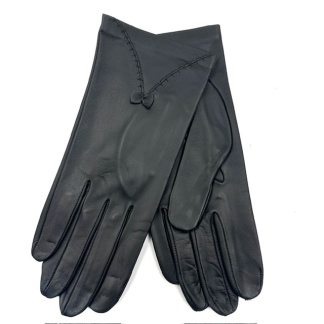 Γάντια Γυναικεία