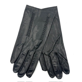 Γάντια Γυναικεία