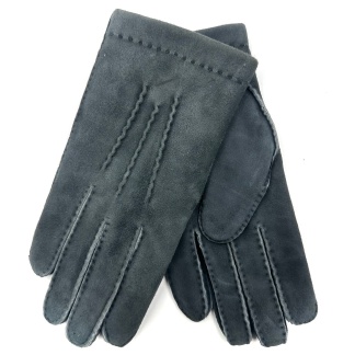 Γάντια Ανδρικά