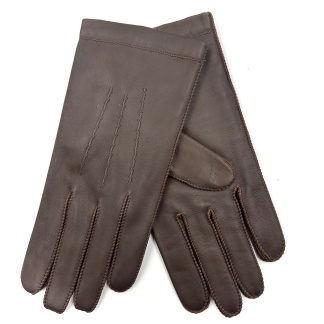 Γάντια Ανδρικά