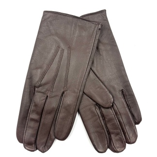 Γάντια Ανδρικά