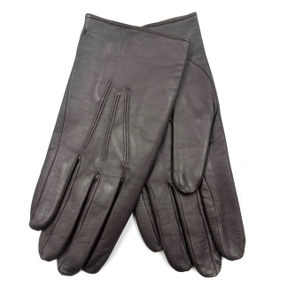 Γάντια Ανδρικά