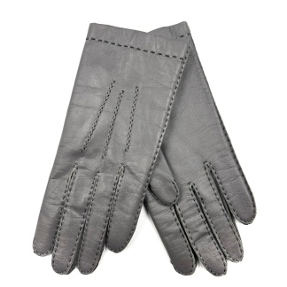 Γάντια Γυναικεία