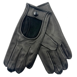 Γάντια Γυναικεία