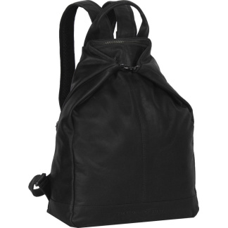 ΜΙΛΑΝΟ ΔΕΡΜΑΤΙΝΑ ΕΙΔΗ ΤΑΞΙΔΙΟΥ ΛΑΡΙΣΑ