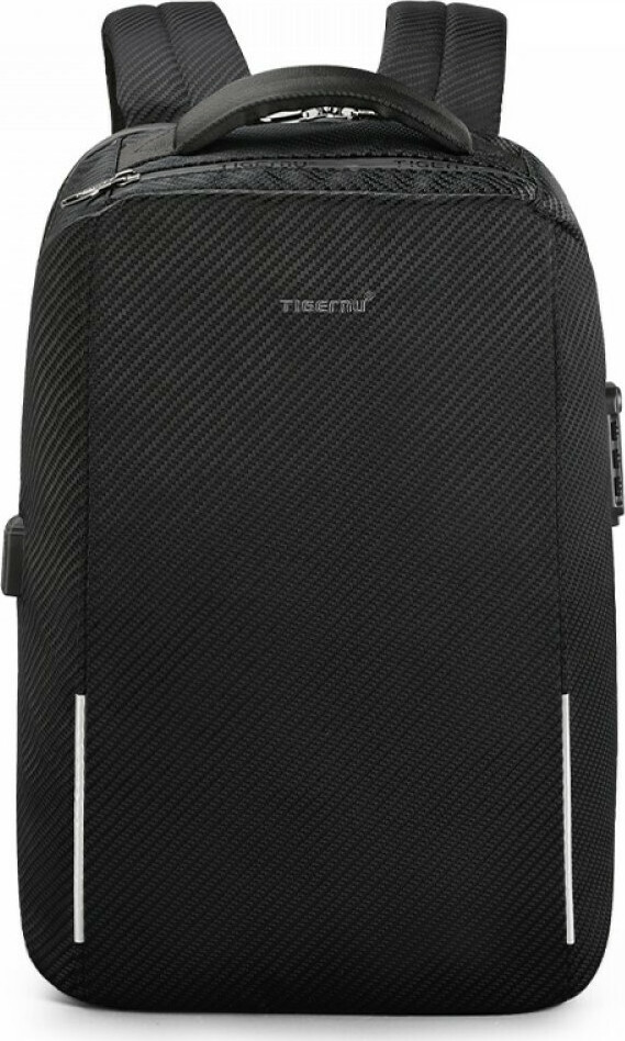 Σακίδιο Πλάτης