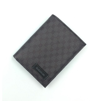 Πορτοφόλι Ανδρικό