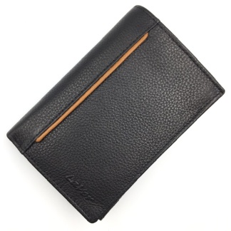 Πορτοφόλι Ανδρικό