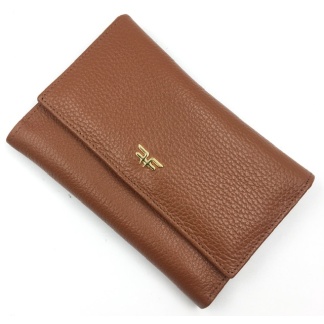 Πορτοφόλι Γυναικείο