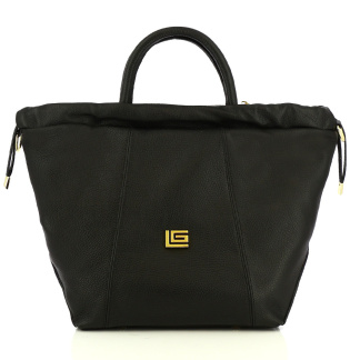 Τσάντα Γυναικεία