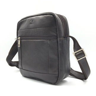 Τσαντάκι Ανδρικό