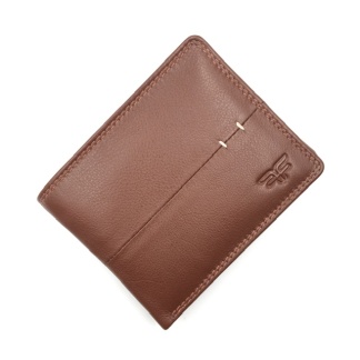 Πορτοφόλι Ανδρικό