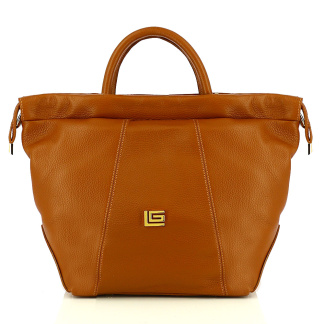 Τσάντα Γυναικεία