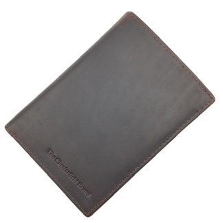 Πορτοφόλι Ανδρικό
