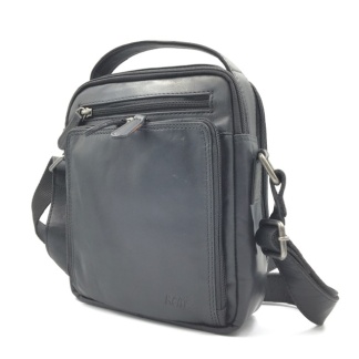 Τσαντάκι Ανδρικό