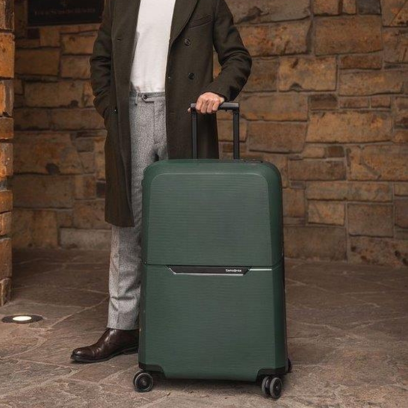 ΕΙΔΗ ΤΑΞΙΔΙΟΥ ΒΑΛΙΤΣΕΣ ΣΑΚ ΒΟΥΑΓΙΑΖ ΝΕΣΕΣΕΡ