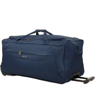 Σακβουαγιάζ