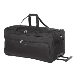 Σακβουαγιάζ