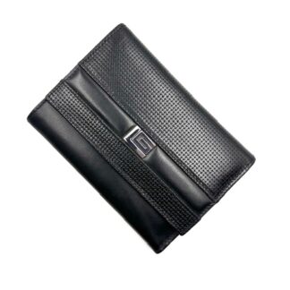 Πορτοφόλι Γυναικείο