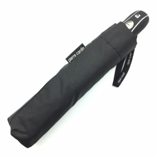 Ομπρέλα Ανδρική