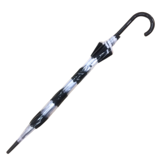 Ομπρέλα Γυναικεία