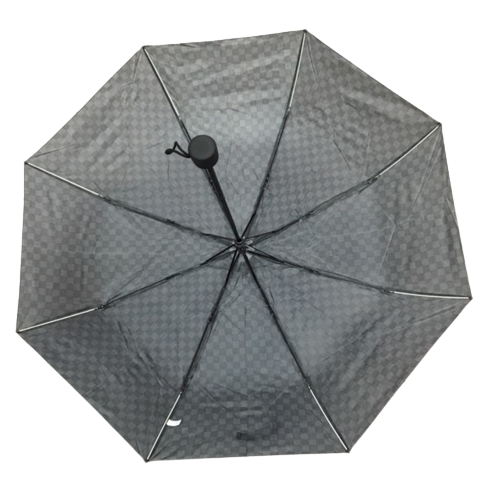 Ομπρέλα Ανδρική