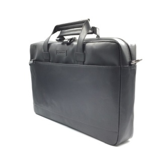 Τσάντα Επαγγελματική