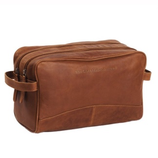 Ανδρικό Νεσεσέρ