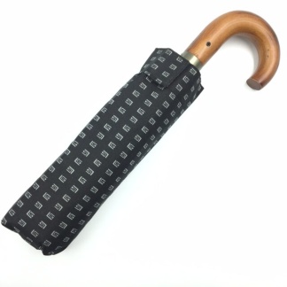 Ομπρέλα Ανδρική