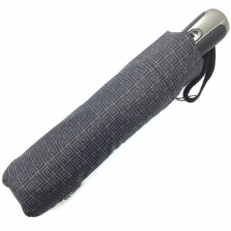 Ομπρέλα Ανδρική