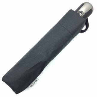 Ομπρέλα Ανδρική