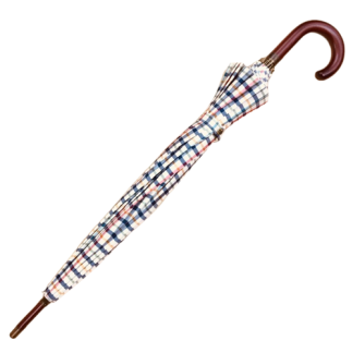 Ομπρέλα Γυναικεία