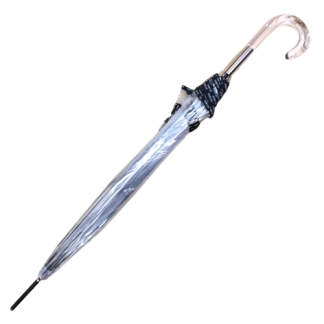 Ομπρέλα Γυναικεία