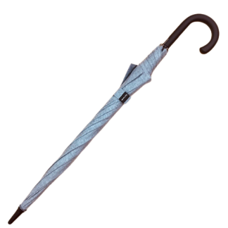 Ομπρέλα Ανδρική