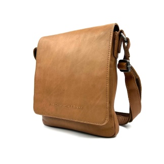 Ανδρικό Τσαντάκι