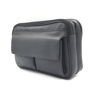 Τσαντάκι Χειρός