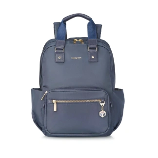 Σακίδιο Πλάτης