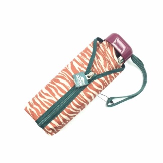 Ομπρέλα Γυναικεία