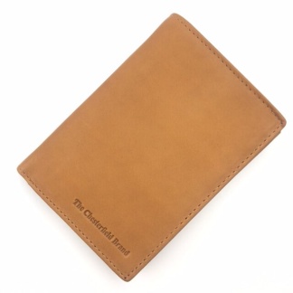 Ανδρικό Πορτοφόλι