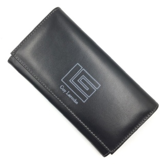 Πορτοφόλι Γυναικείο